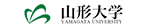 山形大学男女共同参画推進室