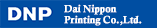 Dai Nippon Printing Co.,Ltd.大日本印刷株式会社研究開発センター