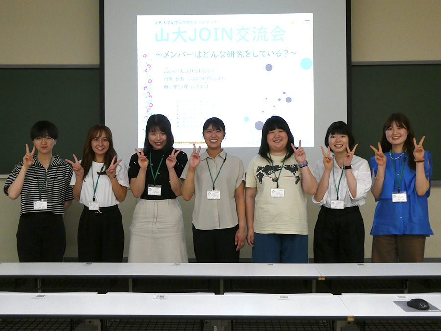 集合写真(JOIN)