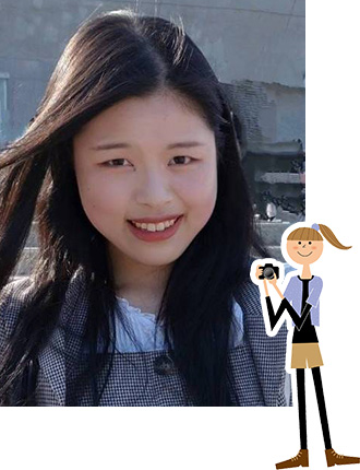 佐藤智恵理